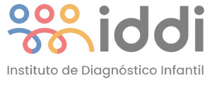 Logo IDDI